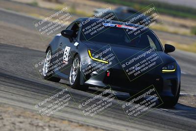 media/Sep-14-2025-Speed Ventures (Sun) [[b2951cd086]]/Black/Session 1 (Cotton Corners)/